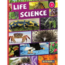 Life Science Grade 3: Growth & Changes in Plants; and Animal Life Cycles: Growth & Changes in Plants; and Animal Life Cycles