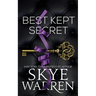 Best Kept Secret