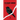 Pecking Order