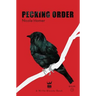 Pecking Order