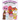 Super Cute Candy Coloring Book for Adults: Super Cute Coloring Book Featuring Kawaii and Doodle Images