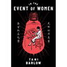 In the Event of Women