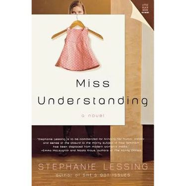 Miss Understanding