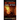 OSS Commando: Final Option