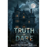Truth or Dare