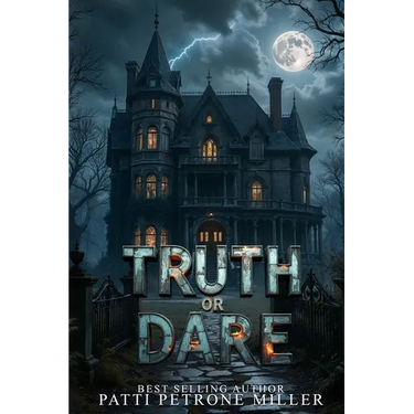 Truth or Dare