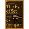 The Eye of Set
