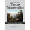 Your Yosemite