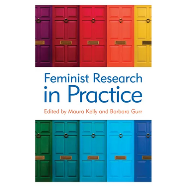 Feminist Research in Practice