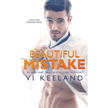 Beautiful Mistake