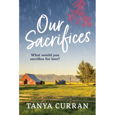 Our Sacrifices
