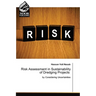 Risk Assessment in Sustainability of Dredging Projects