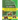 Biblical Hebrew for Children Level One Reader: Teach your child Hebrew in fun and easy rhyme!