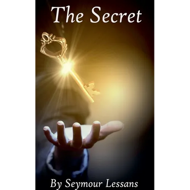 The Secret
