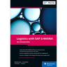 Logistics with SAP S/4hana: An Introduction