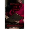 Between the Lines