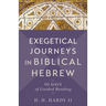 Exegetical Journeys in Biblical Hebrew: 90 Days of Guided Reading