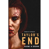 Taylor's End