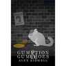 Gumption & Gumshoes