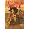 Sagebrush Justice