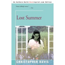 Lost Summer