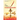 Frontiers of Karma: The Counterstroke
