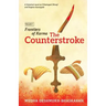 Frontiers of Karma: The Counterstroke