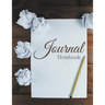 Journal Notebook