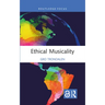 Ethical Musicality