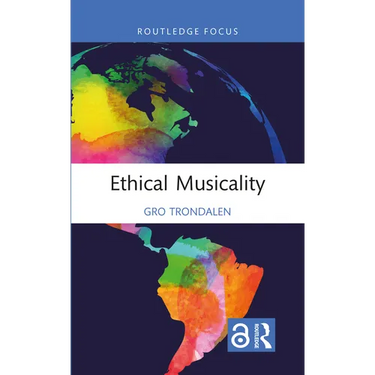 Ethical Musicality