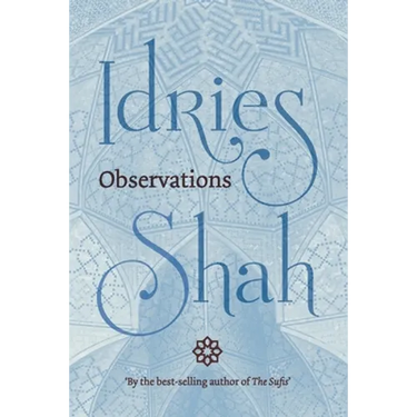 Observations