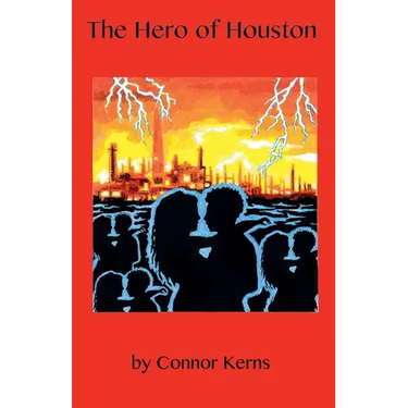 The Hero of Houston