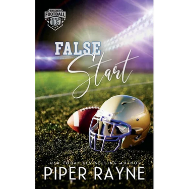 False Start