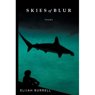 Skies of Blur