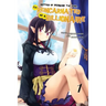 Instead of Becoming The Hero, I've Reincarnated as a Billionaire (Light Novel) Volume 1