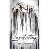 Levitating: Stories
