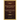 Manual Of Tropical And Subtropical Fruits: Excluding The Banana, Coconut, Pineapple, Citrus Fruits, Olive And Fig (1920)