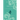 Passage to Nirvana