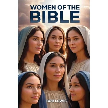Women of the Bible