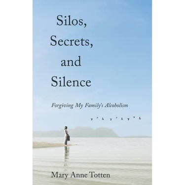 Silos, Secrets, and Silence