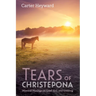 Tears of Christepona