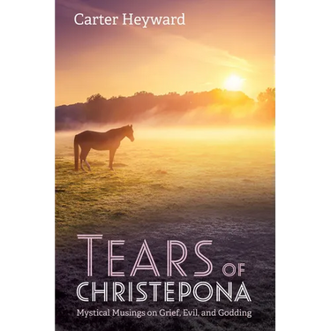 Tears of Christepona
