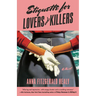 Etiquette for Lovers and Killers