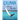 Exuma Through My Eyes