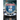 I-10 to the Pen III