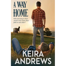 A Way Home