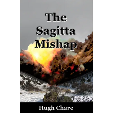The Sagitta Mishap