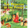 The Princess in the Forest
