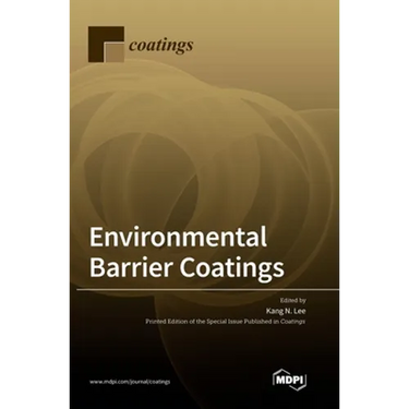 Environmental Barrier Coatings