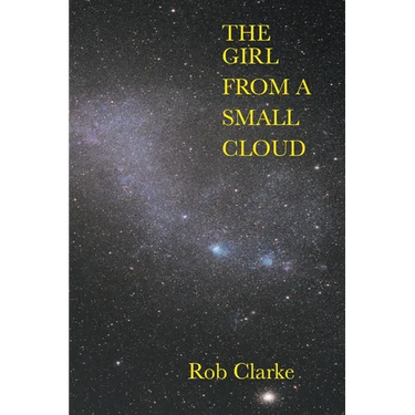 The Girl from a Small Cloud